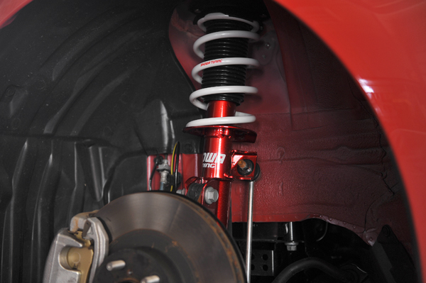 150818 86 showa front DSC_6140.jpg